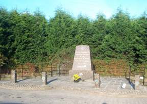 4x3 USAAF memorial.jpg (11867 bytes)