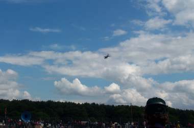 4x3 harrier bow.jpg (9071 bytes)