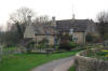 4x3 pastures new orig.jpg (13210 bytes)
