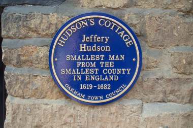 4x3 Hudson Plaque.jpg (20939 bytes)
