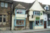 4x3 i n mongers orig 1.jpg (16599 bytes)