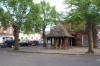 4x3 market cross picture.jpg (22041 bytes)