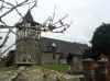 Defford_curch_with_model.jpg (10876 bytes)