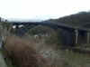 Ironbridge.jpg (7886 bytes)