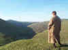 Judy_hills.jpg (5170 bytes)