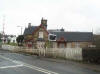 Onisbury station.jpg (7992 bytes)