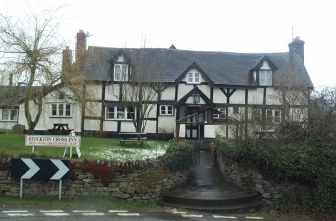 Stockton Cross Inn.jpg (9568 bytes)