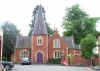school.jpg (11348 bytes)