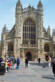 2x3bath1.jpg (11246 bytes)