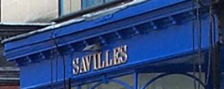 3x2bath2.jpg (7581 bytes)