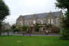 4x3_Devonshire_Arms_with_Judy_small.jpg (1662 bytes)