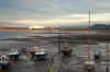 4x3 Minehead harbour and butlins.jpg (13074 bytes)
