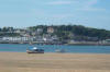 4x3 appledore.jpg (6479 bytes)
