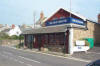 4x3 boathouse.jpg (13742 bytes)