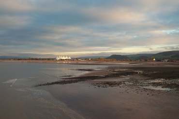 4x3 butlins.jpg (8189 bytes)