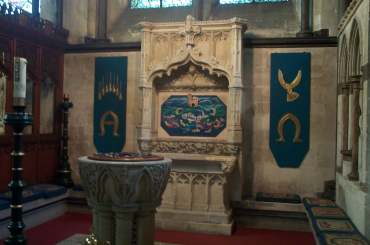 4x3 chapel.jpg (14105 bytes)