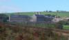 4x3 dartmoor 1.jpg (10203 bytes)