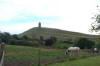 4x3 glastonbury Tor.jpg (10417 bytes)