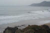 4x3 surfers 2.jpg (7903 bytes)
