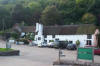 4x3 swan porlock weir.jpg (13754 bytes)