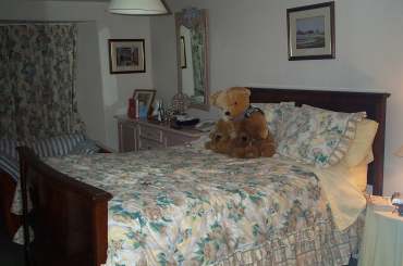 4x3 teddies.jpg (12838 bytes)
