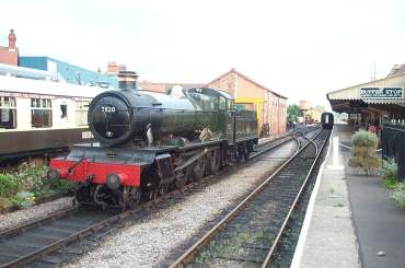 4x3 train.jpg (15854 bytes)