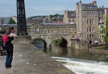 4x3bath4.jpg (18755 bytes)