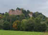 Web Dunster Castle.jpg (10466 bytes)