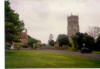 log sutton church web.jpg (7879 bytes)