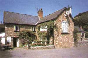 royal oak.jpg (10906 bytes)