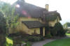 web Periwinkle cottage.jpg (10175 bytes)