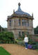 web montacute crown with judy.jpg (14408 bytes)