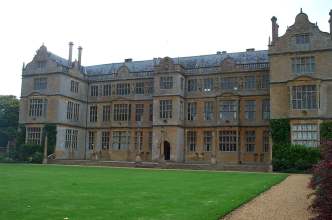 web montacute front.jpg (10333 bytes)