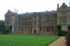web_montacute_front_small.jpg (1605 bytes)