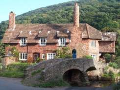web scrumpy farm bridge and judy.jpg (11171 bytes)
