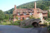 web scrumpy farm.jpg (14706 bytes)