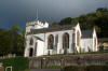 web selworthy church exterior.jpg (12358 bytes)