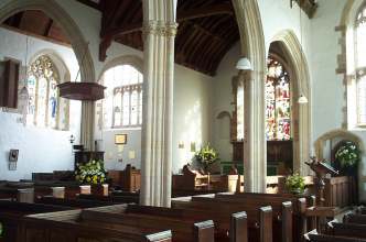 web selworthy church interior.jpg (14202 bytes)