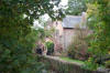 web watermill.jpg (18288 bytes)