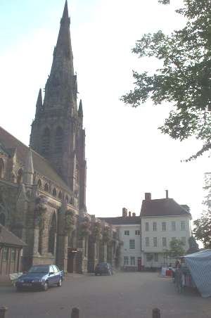 3x4 St Marys Lichfield.jpg (17372 bytes)
