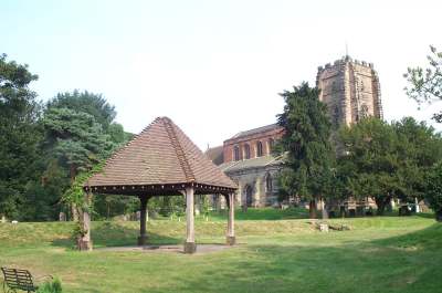 4x3 St Chads Well Lichfield.jpg (16279 bytes)