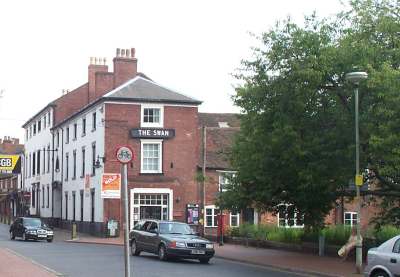 4x3 Swan Inn Lichfield.jpg (19136 bytes)