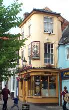 2x3 smallest pub.jpg (8049 bytes)