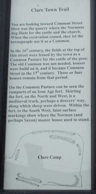 2x4 clare  sign 1.jpg (10565 bytes)