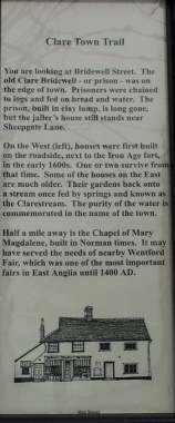 2x4 clare  sign 3.jpg (10496 bytes)