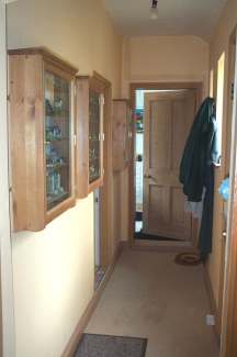 3x4  hall.jpg (8404 bytes)