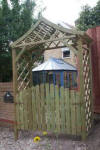 3x4 lych gate.jpg (14528 bytes)