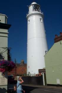 3x4 southwold lighthouse.jpg (7255 bytes)