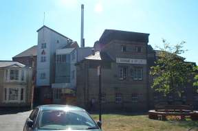 4x3 adnams.jpg (7708 bytes)