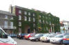 4x3 angel hotel.jpg (10271 bytes)